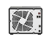 QNAP TS-h973AX-8G - 1262714 - zdjęcie 8